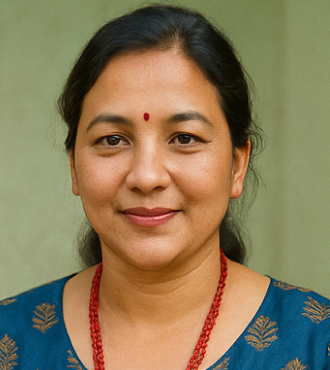 School Administrator